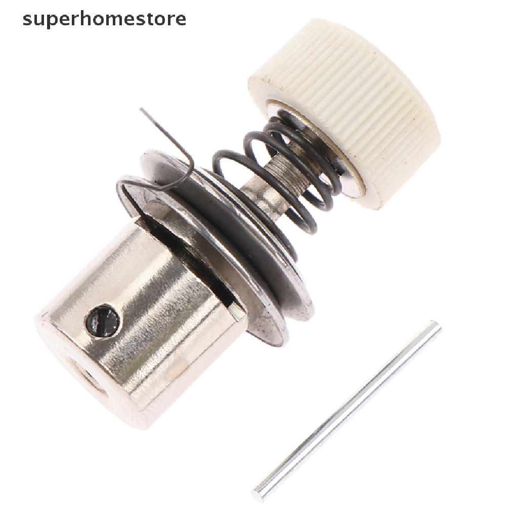 SPH Spannew thread Tension Assembly for JUKI DDL5550,DDL 8500,DDL