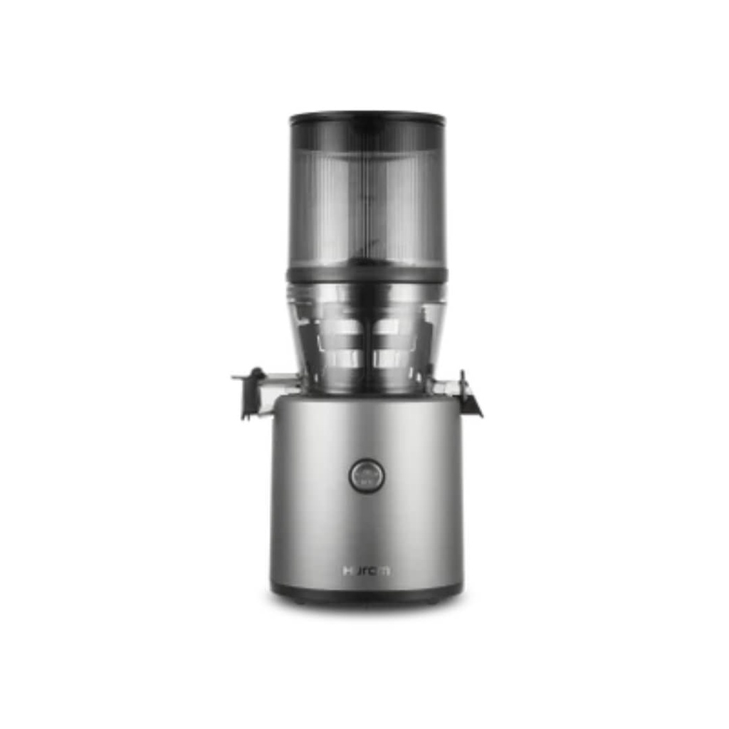 Hurom H320N Nama Juicer Shopee Philippines