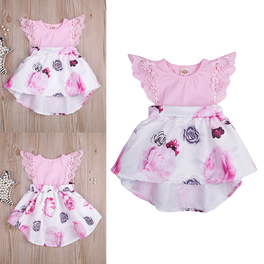 Baby Gowns For Newborns Unisex Baby Clothes