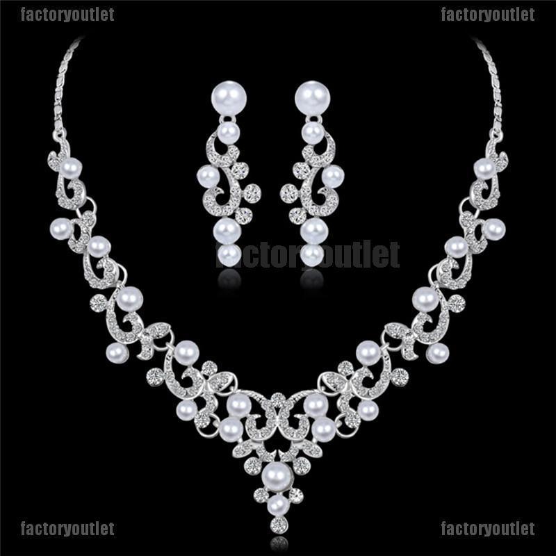 jewerly set Best Prices and Online Promos Mar 2023 Shopee Philippines