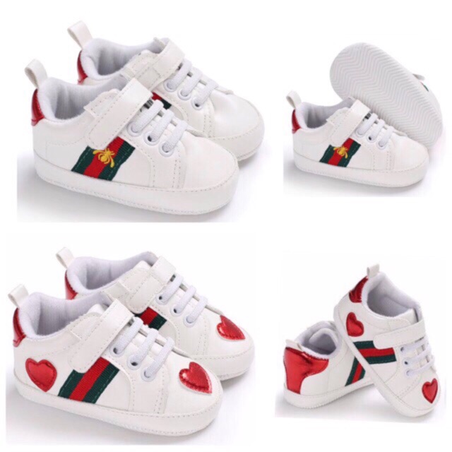 baby girl gucci trainers,Save up to