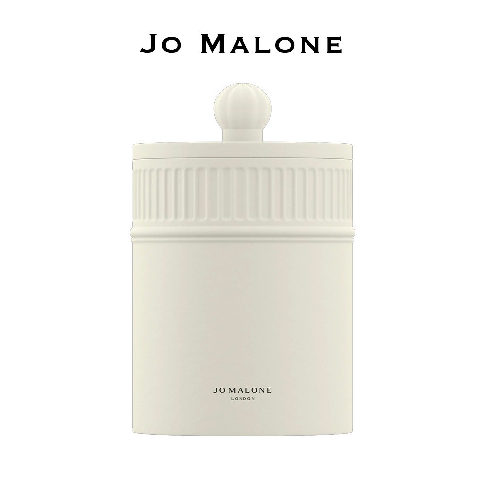 Jo Malone Townhouse Scented Candle Fresh Fig & Cassis , Lilac Lavender