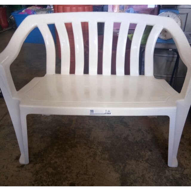 Uratex Plastic Sofa Set Review Home Co