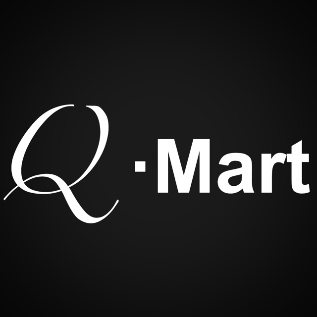 Q.Mart, Online Shop Shopee Philippines