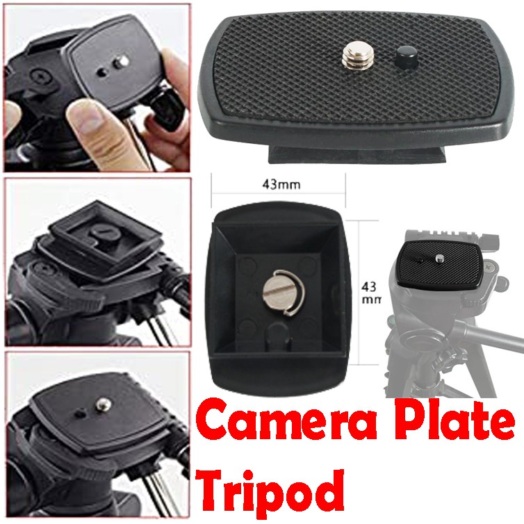 tripod mount Best Prices and Online Promos Jan 2023 Shopee