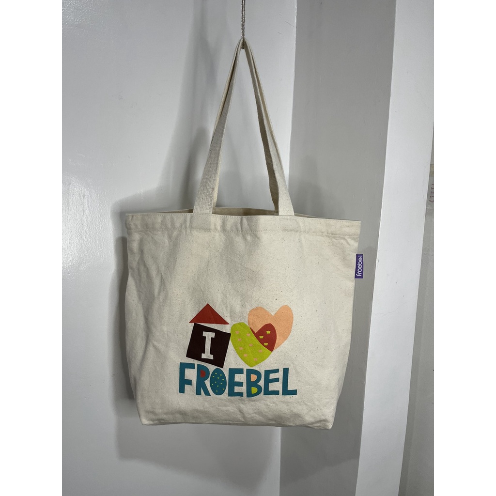 2022 Quality Korean Tote Bag Shopee Philippines