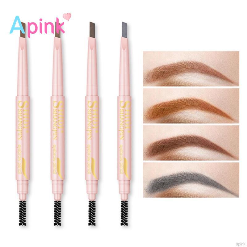Smudge Proof Eyebrow Pencil Philippines EyebrowShaper