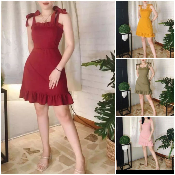 Shopee Dress ubicaciondepersonas.cdmx.gob.mx