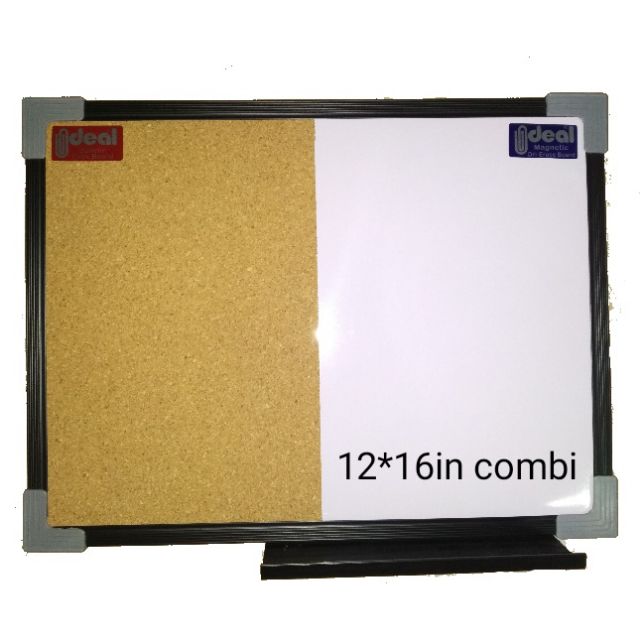 Whiteboard Sizes And Prices is rated the best in 03/2023 BeeCost