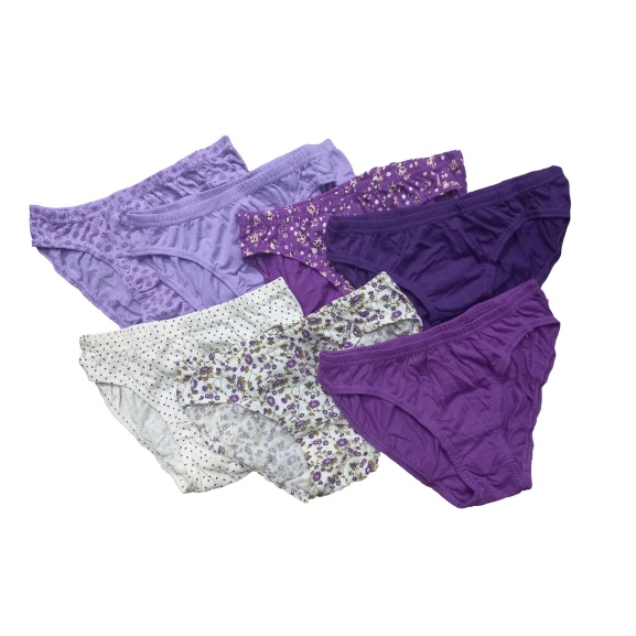 Natasha Shape Panties Batch 2 Shopee Philippines