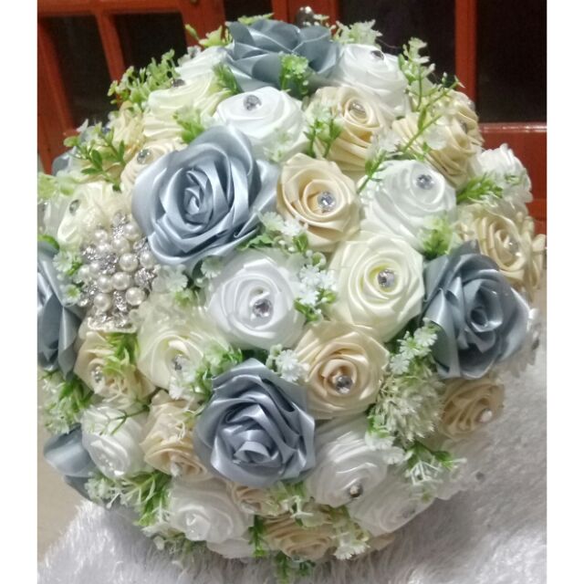 Cheap Wedding Flowers In The Philippines Best Flower Site