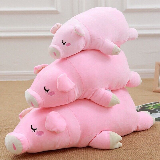 Miniso Pig Stuffed Toy Sale Here, Save 67 jlcatj.gob.mx