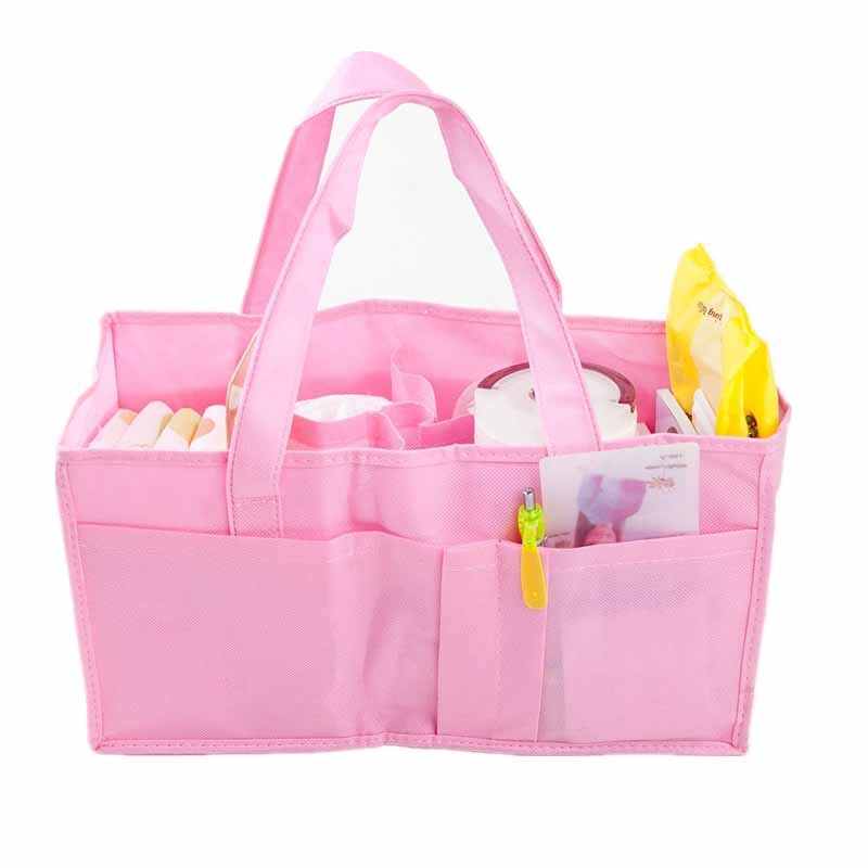 Mummy bag portable mummy bag liner multipurpose nonwoven 7