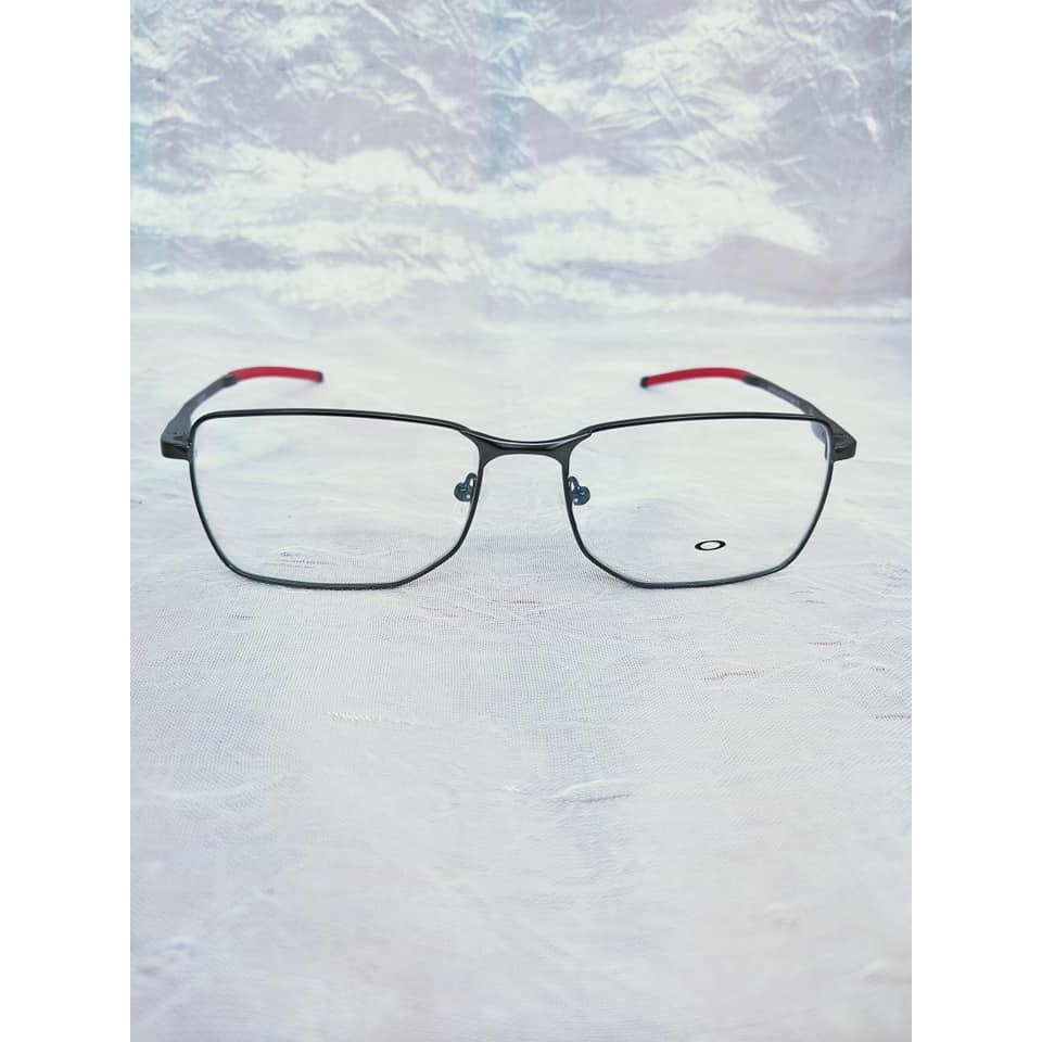 EJECTOR PRESCRIPTION EYEGLASS Shopee Philippines
