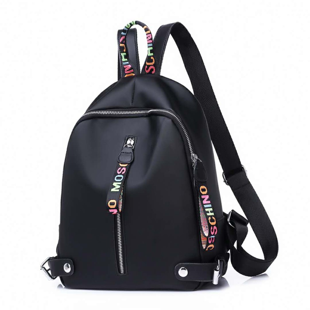 Backpacks For Women's Philippines