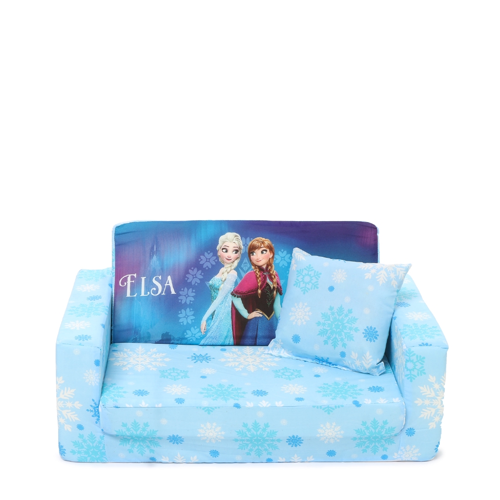 Disney Sofa Bed Philippines Baci Living Room