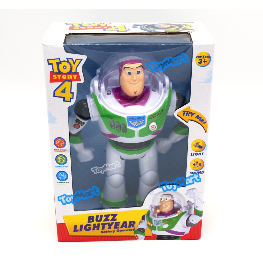 Buzz Lightyear Battery ubicaciondepersonas.cdmx.gob.mx