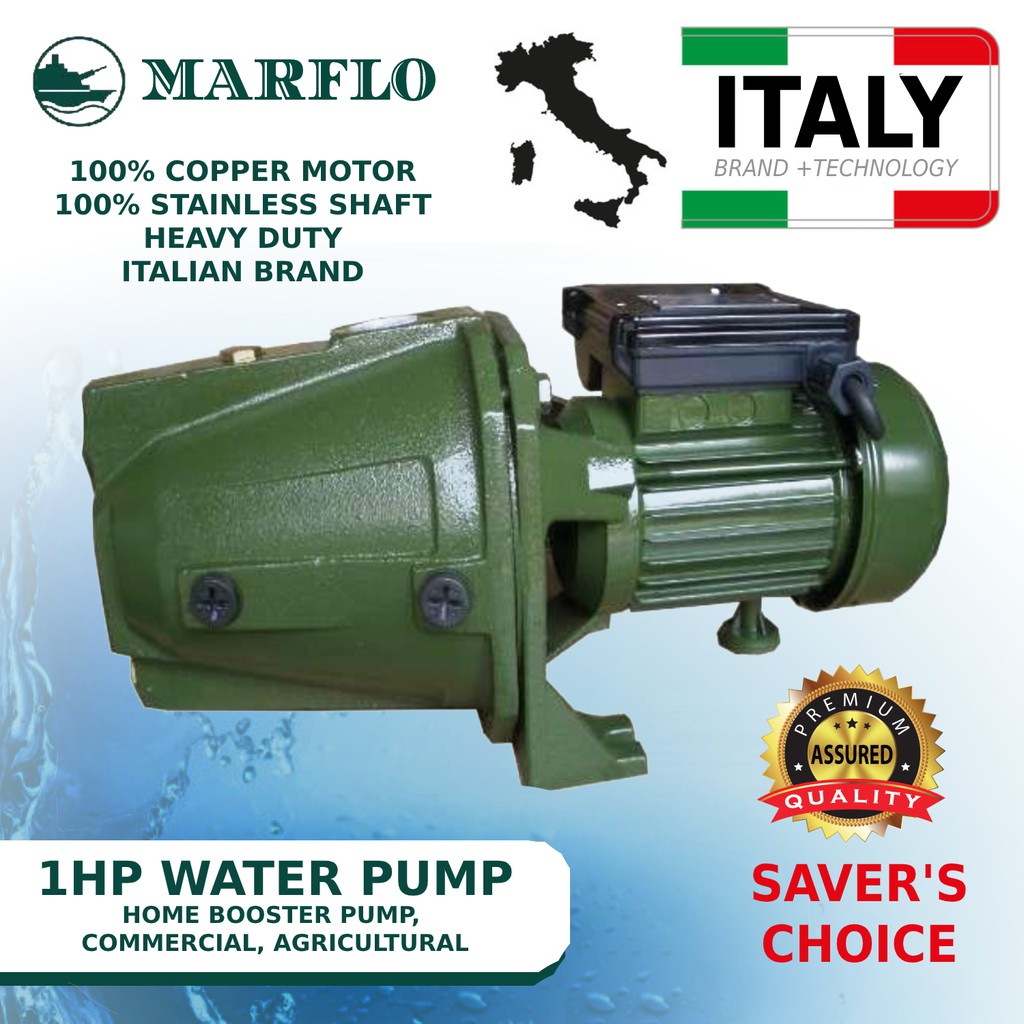 1 hp water jet pump motor price Online Sale, UP TO 57 OFF