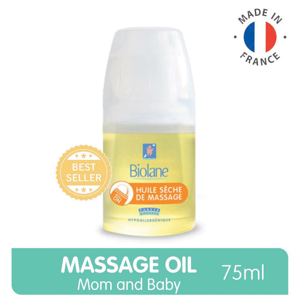 Biolane Nursing Balm Shopee Philippines