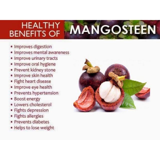 Mx3 Capsule Benefits For Diabetes DiabetesWalls