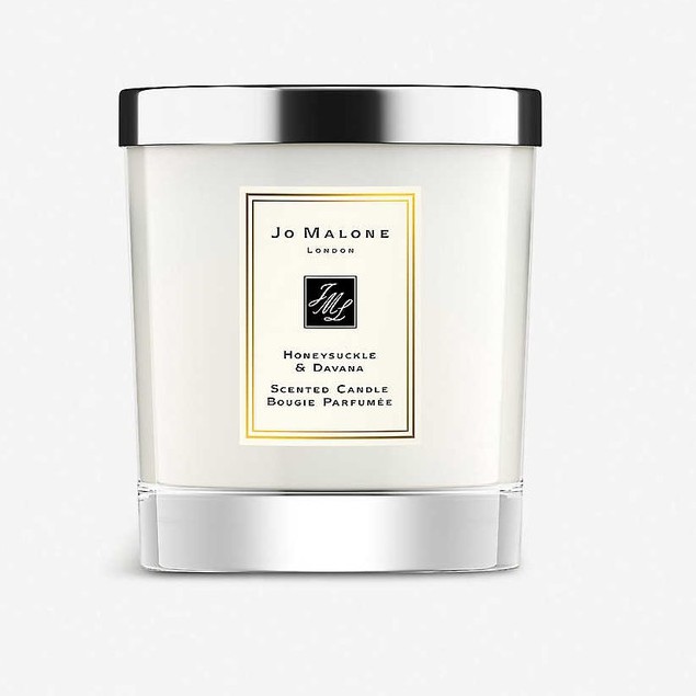 Jo Malone London Candle Price atelieryuwa.ciao.jp