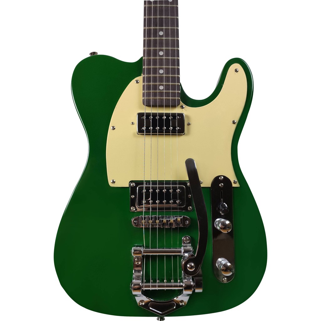 Clifton Jazzmaster JM1 Humbucker Electric Guitar Shopee Philippines