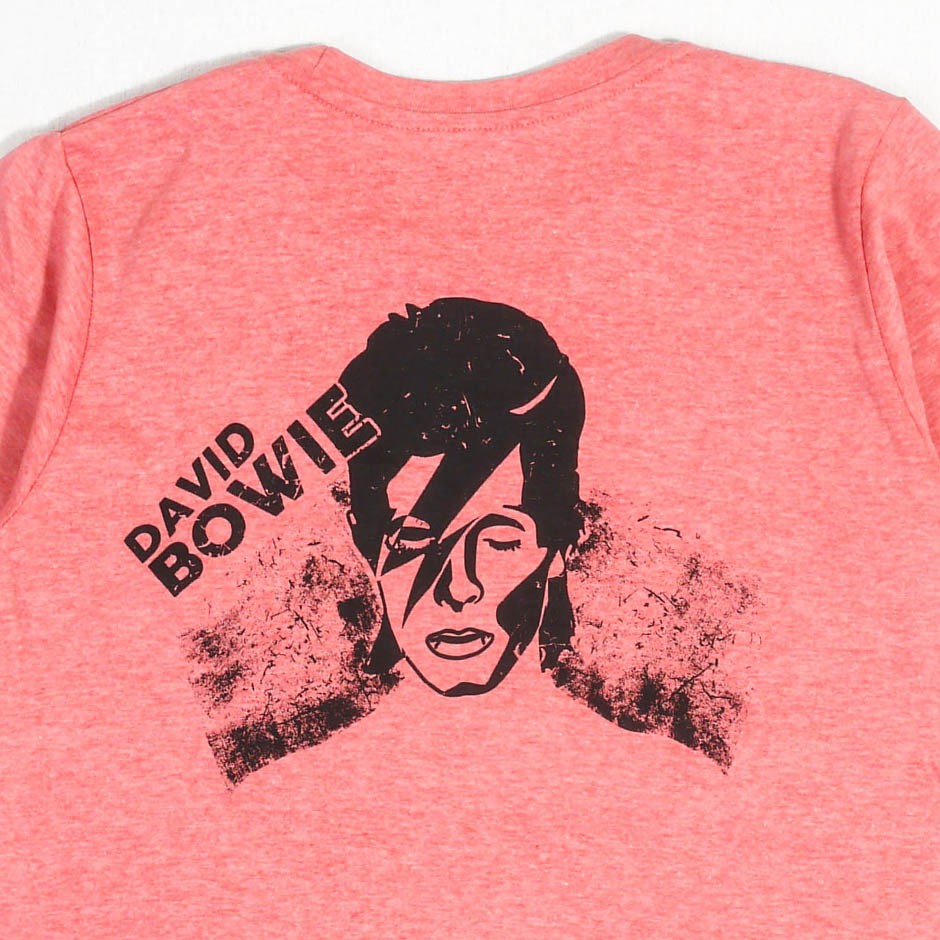 ARTWORK We Can Be Heroes (TShirt for Men) Shopee Philippines