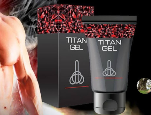 100% Original Titan Gel Gold Authentic With Free Manual Valentine Sale | Shopee Philippines