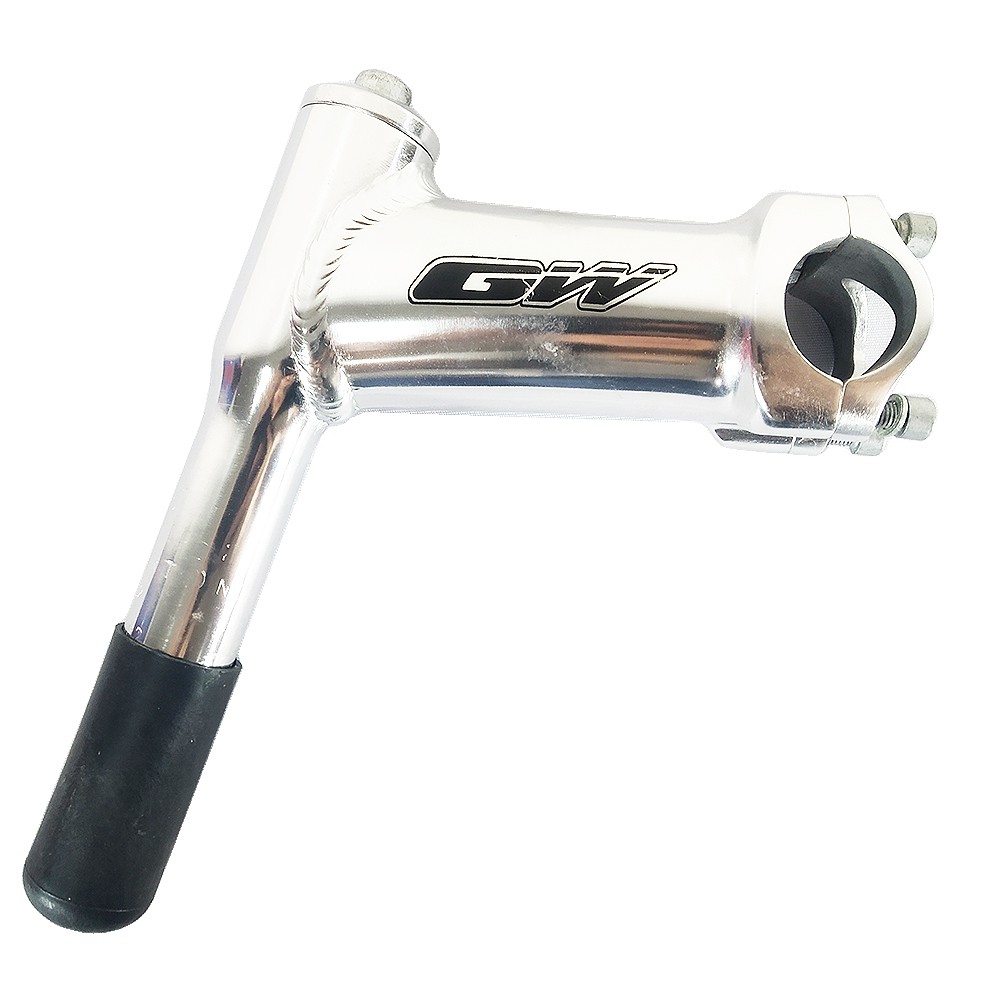 Bicycle Handle Stem 22.2 GW 4 bolt Shopee Philippines