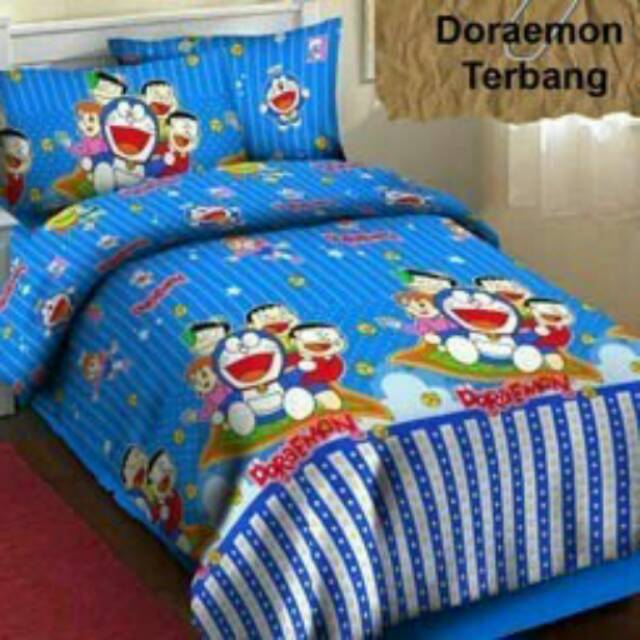 Soft Spread EXCLUSIVE X DORAEMON Fly X Shopee Philippines