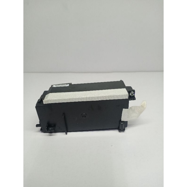 Epson L1110 L3110 L3150 L5190 printer power supply Shopee Philippines