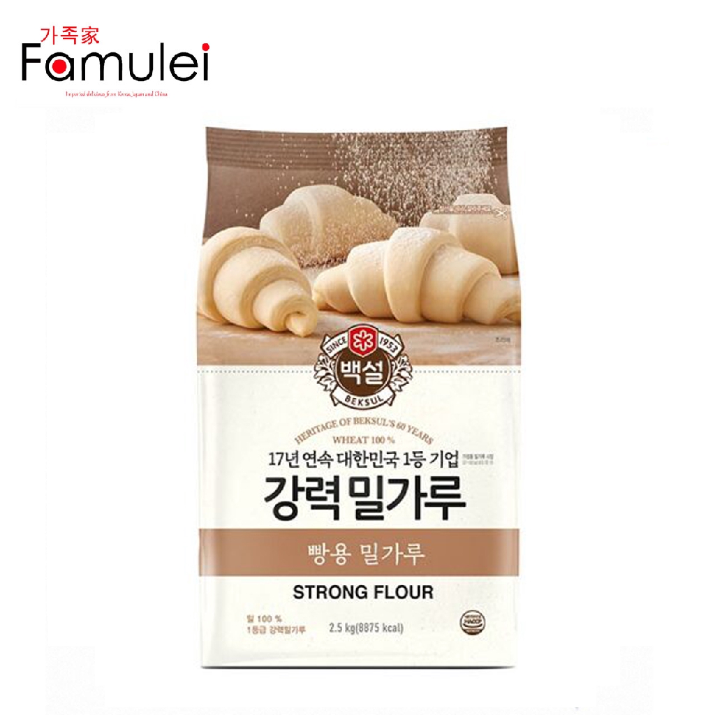 Strong Flour ubicaciondepersonas.cdmx.gob.mx