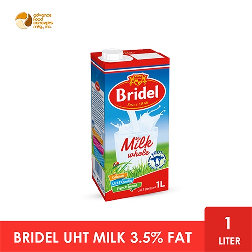 Half and half milk philippines price 213004Half and half milk