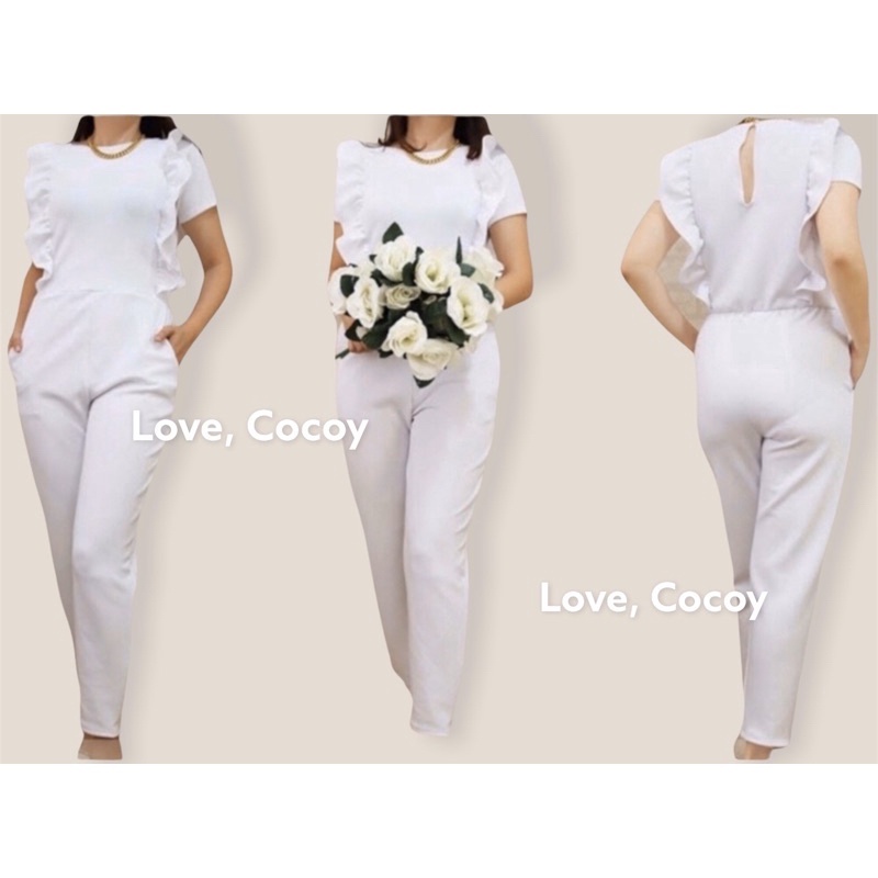 Semi Formal Attire Philippines sites.unimi.it