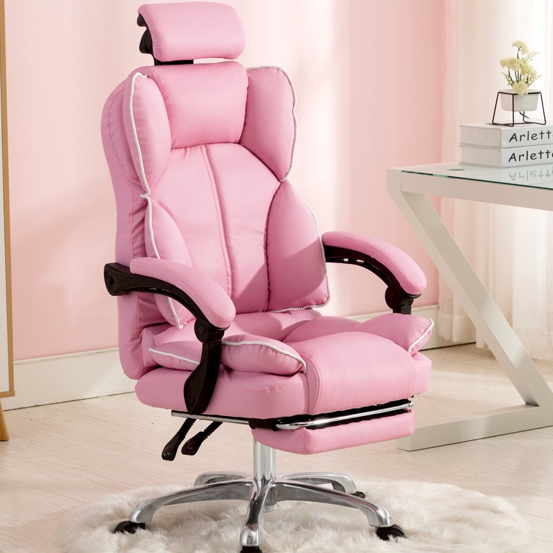 Comfortable Gaming Chair Shopee Philippines