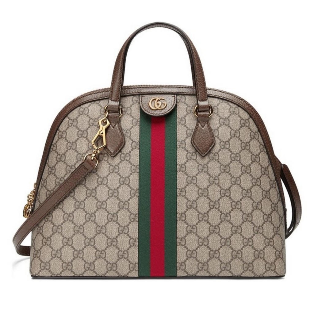 gucci doctors bag price philippines doortodoorvanservicefromnytopa