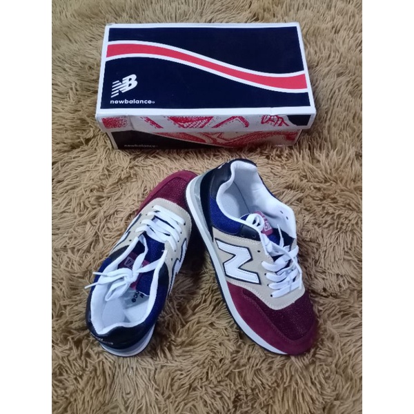 MENS RUBBER SHOES MADE IN VIETNAM Shopee Philippines