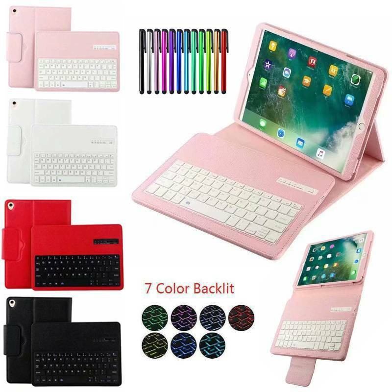 Sale > bluetooth keyboard for ipad 7th gen > in stock