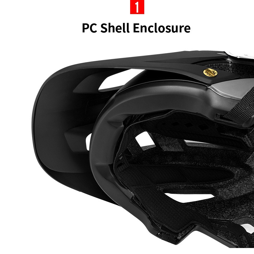 Fox Helmet Mountain Bike Fox Mtb Helmet Fox Helmet Bike Fox Bike Helmet