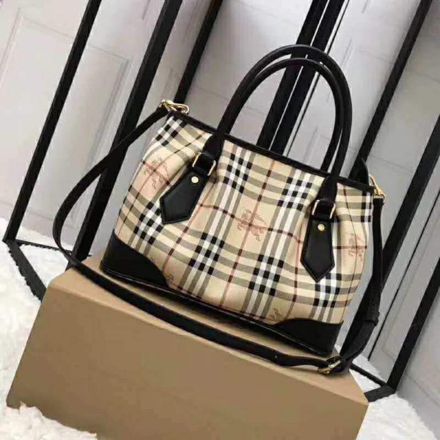 burberry bags with price Online Sale