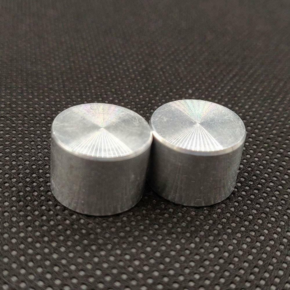 2PCS Motorcycle Engine Parts Cam Chain Tensioner For Kawasaki Vulcan