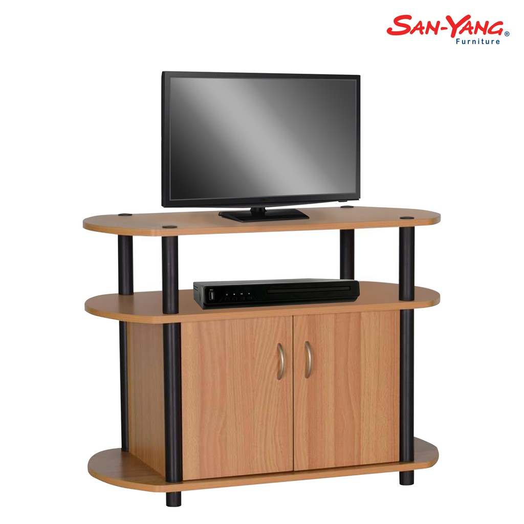 SanYang TV stand FTS020 Shopee Philippines