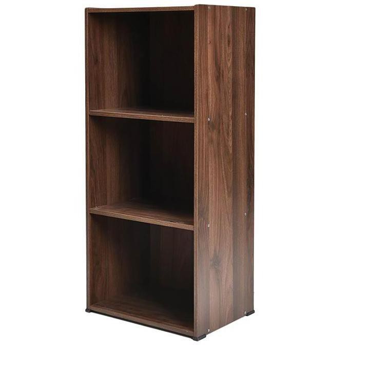 Stacking Shelves / Shelves 23 Stacking / Wood Shelves / Versatile