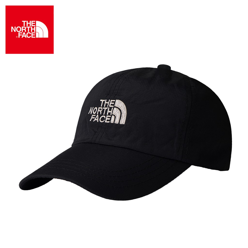 north face Best Prices and Online Promos Jan 2023 Shopee Philippines