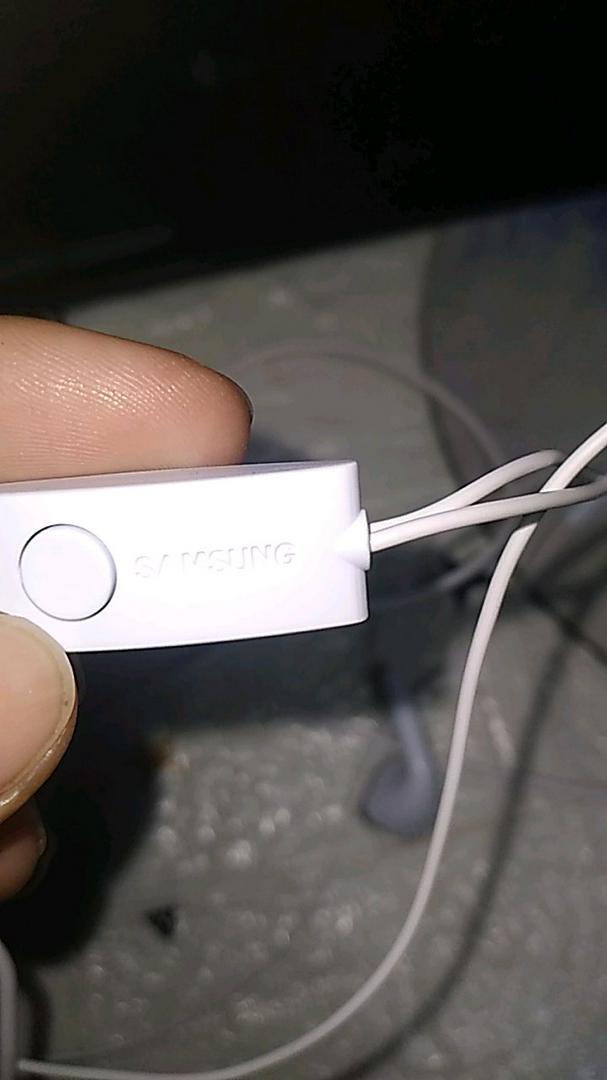 Samsung Earphone Circuit Diagram Circuit Diagram