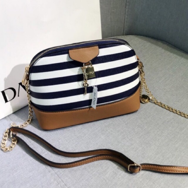 Aldo Sling Bags Price Philippines Keweenaw Bay Indian Community