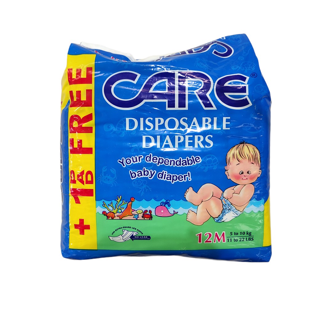 Diaper Brands Philippines ubicaciondepersonas.cdmx.gob.mx