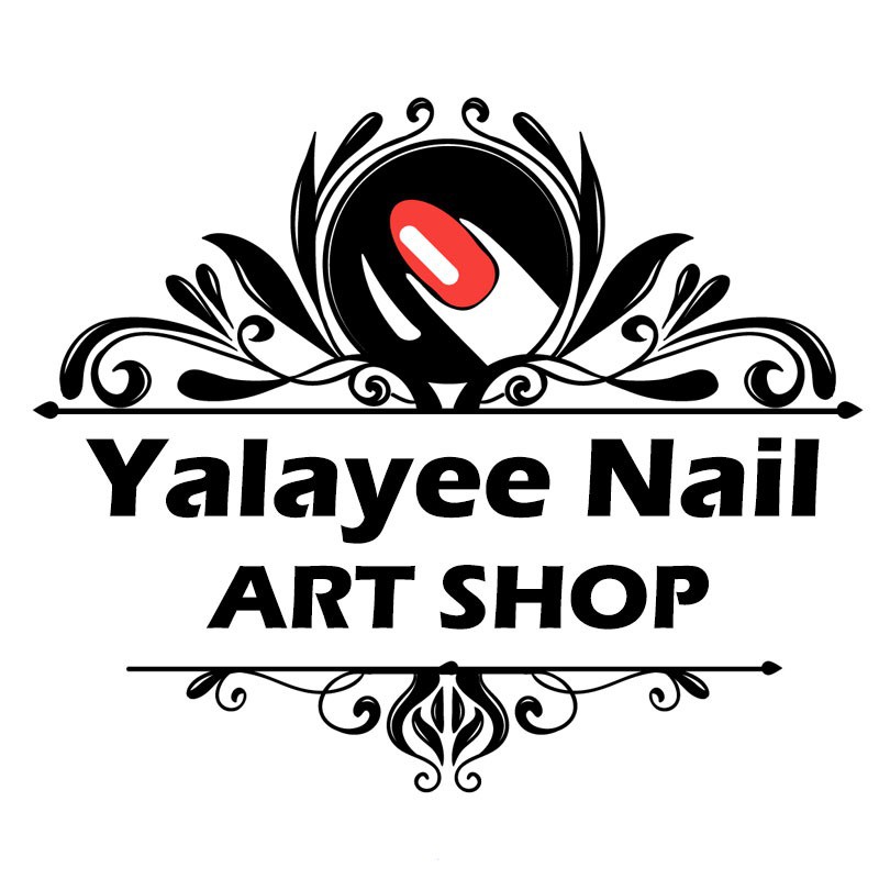 𝓨𝓪𝓵𝓪𝔂𝓮𝓮 𝓝𝓪𝓲𝓵 𝓐𝓻𝓽, Online Shop Shopee Philippines