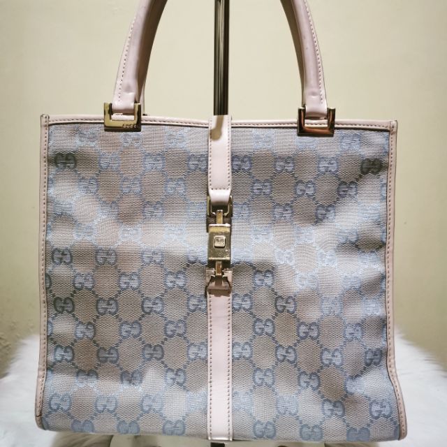 Preloved Authentic Designer Bags Philippines Literacy Basics