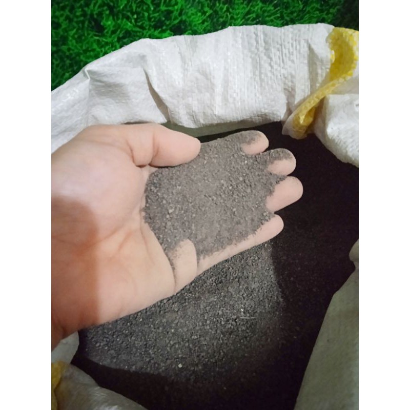 BLACK SAND AQUARIUM TERRARIUM SAND SUBSTRATE LANDSCAPING GARDENING